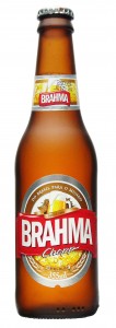 Brahma_Pilsen_Beer