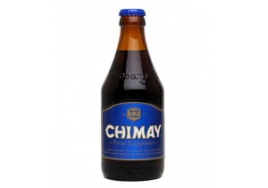 chimay-azul