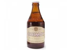 chimay-blanca