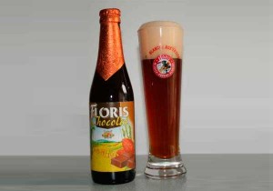 floris-chocolat