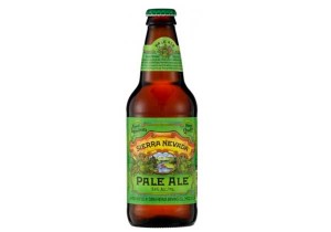 sierra-nevada-pale-ale