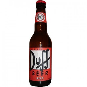 cerveza-duff