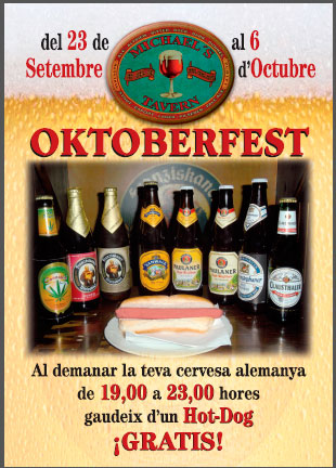 oktober2013